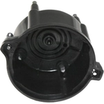 Order Distributor Cap by WALKER PRODUCTS - 925-1022 For Your Vehicle