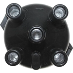 Order Distributor Cap by WALKER PRODUCTS - 925-1027 For Your Vehicle