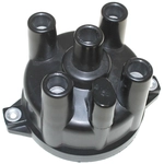 Order WALKER PRODUCTS - 925-1029 - Distributor Cap For Your Vehicle