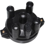 Order Distributor Cap by WALKER PRODUCTS - 925-1030 For Your Vehicle