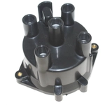 Order WALKER PRODUCTS - 925-1031 - Distributor Cap For Your Vehicle