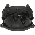 Order WALKER PRODUCTS - 925-1032 - Ignition Distributor Cap For Your Vehicle