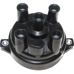 Order Distributor Cap by WALKER PRODUCTS - 925-1033 For Your Vehicle