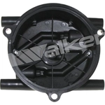 Order Distributor Cap by WALKER PRODUCTS - 925-1034 For Your Vehicle