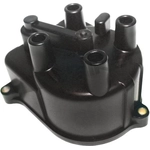 Order Distributor Cap by WALKER PRODUCTS - 925-1036 For Your Vehicle
