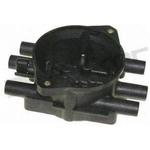 Order Distributor Cap by WALKER PRODUCTS - 925-1037 For Your Vehicle