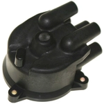 Order WALKER PRODUCTS - 925-1038 - Ignition Distributor Cap For Your Vehicle