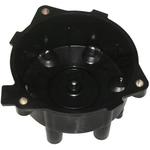 Order Distributor Cap by WALKER PRODUCTS - 925-1039 For Your Vehicle
