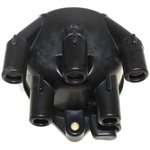 Order WALKER PRODUCTS - 925-1040 - Ignition Distributor Cap For Your Vehicle