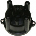 Order Distributor Cap by WALKER PRODUCTS - 925-1042 For Your Vehicle