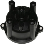 Order Distributor Cap by WALKER PRODUCTS - 925-1042 For Your Vehicle