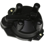 Order WALKER PRODUCTS - 925-1044 - Ignition Distributor Cap For Your Vehicle