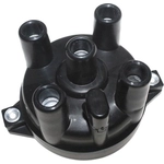Order Distributor Cap by WALKER PRODUCTS - 925-1045 For Your Vehicle