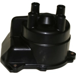 Order WALKER PRODUCTS - 925-1046 - Ignition Distributor Cap For Your Vehicle