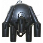 Order Distributor Cap by WALKER PRODUCTS - 925-1047 For Your Vehicle