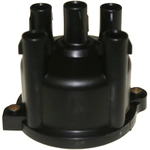 Order WALKER PRODUCTS - 925-1048 - Distributor Cap For Your Vehicle