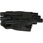 Order WALKER PRODUCTS - 925-1049 - Distributor Cap For Your Vehicle