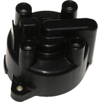 Order Distributor Cap by WALKER PRODUCTS - 925-1050 For Your Vehicle