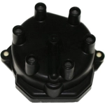 Order Distributor Cap by WALKER PRODUCTS - 925-1051 For Your Vehicle