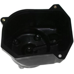 Order Distributor Cap by WALKER PRODUCTS - 925-1052 For Your Vehicle