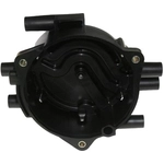 Order Distributor Cap by WALKER PRODUCTS - 925-1053 For Your Vehicle