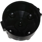 Order Distributor Cap by WALKER PRODUCTS - 925-1054 For Your Vehicle