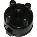 Order Distributor Cap by WALKER PRODUCTS - 925-1054 For Your Vehicle