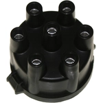 Order WALKER PRODUCTS - 925-1056 - Distributor Cap For Your Vehicle