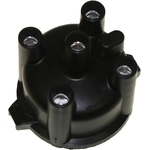 Order WALKER PRODUCTS - 925-1057 - Distributor Cap For Your Vehicle
