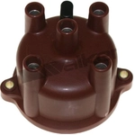 Order Distributor Cap by WALKER PRODUCTS - 925-1058 For Your Vehicle