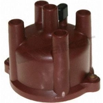 Order Distributor Cap by WALKER PRODUCTS - 925-1058 For Your Vehicle