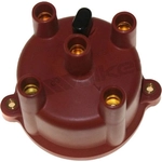 Order Chapeau de distributeur by WALKER PRODUCTS - 925-1059 For Your Vehicle