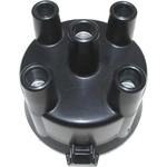 Order WALKER PRODUCTS - 925-1061 - Distributor Cap For Your Vehicle
