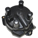 Order Distributor Cap by WALKER PRODUCTS - 925-1062 For Your Vehicle
