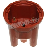 Order Distributor Cap by WALKER PRODUCTS - 925-1068 For Your Vehicle