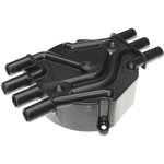 Order WALKER PRODUCTS - 925-1071 - Ignition Distributor Cap For Your Vehicle