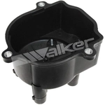 Order Chapeau de distributeur par WALKER PRODUCTS - 925-1073 For Your Vehicle