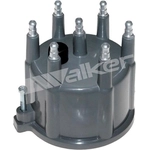 Order Distributor Cap by WALKER PRODUCTS - 925-1074 For Your Vehicle
