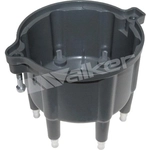 Order Chapeau de distributeur by WALKER PRODUCTS - 925-1074 For Your Vehicle