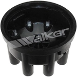 Order Distributor Cap by WALKER PRODUCTS - 925-1076 For Your Vehicle