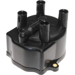 Order WALKER PRODUCTS - 925-1079 - Distributor Cap For Your Vehicle