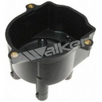 Order Distributor Cap by WALKER PRODUCTS - 925-1081 For Your Vehicle