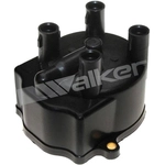 Order Chapeau de distributeur de WALKER PRODUCTS - 925-1081 For Your Vehicle