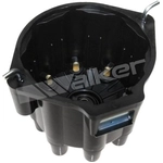 Order Distributor Cap by WALKER PRODUCTS - 925-1083 For Your Vehicle