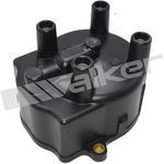 Order WALKER PRODUCTS - 925-1089 - Distributor Cap For Your Vehicle