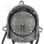 Order Distributor Cap With Wires by STANDARD/T-SERIES - JH149T For Your Vehicle