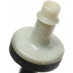 Order Distributor Check Valve by BLUE STREAK (HYGRADE MOTOR) - DCV4 For Your Vehicle