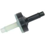 Order BWD AUTOMOTIVE - EC601 - Distributor Check Valve For Your Vehicle
