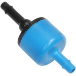 Order STANDARD - PRO SERIES - DCV2 - Ignition Distributor Check Valve For Your Vehicle