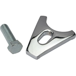 Order TRANS-DAPT PERFORMANCE - 4116 - Distributor Clamp For Your Vehicle